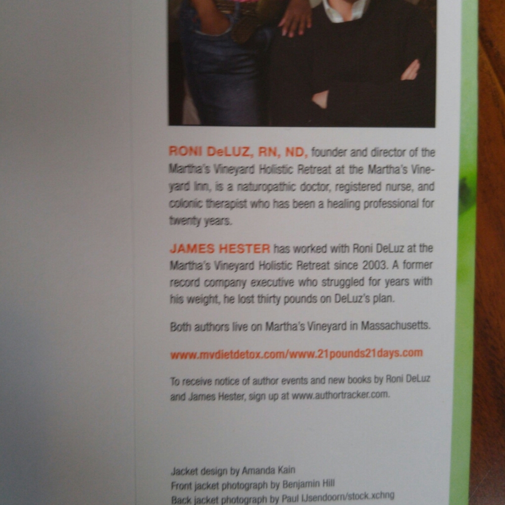 Book - Picture 7 of 9